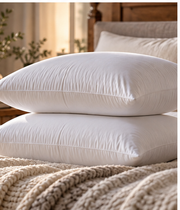 NestFill Pillow Inserts – Pair of 2