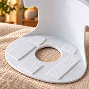 Fitted Sheet Corner Locks – 4-Piece Set