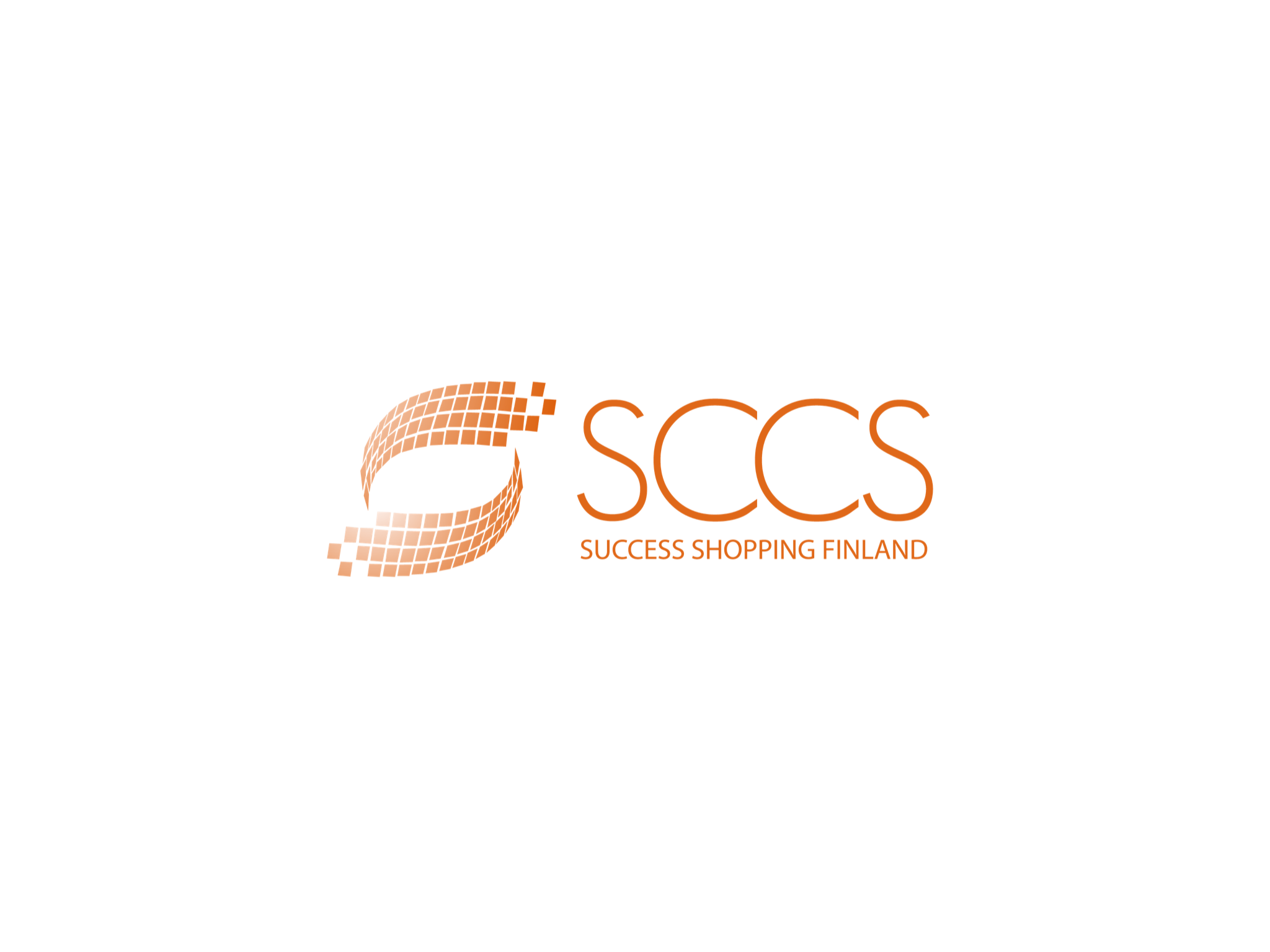 SCCS – Success Shopping Finland