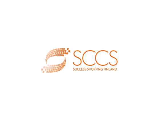 SCCS – Success Shopping Finland