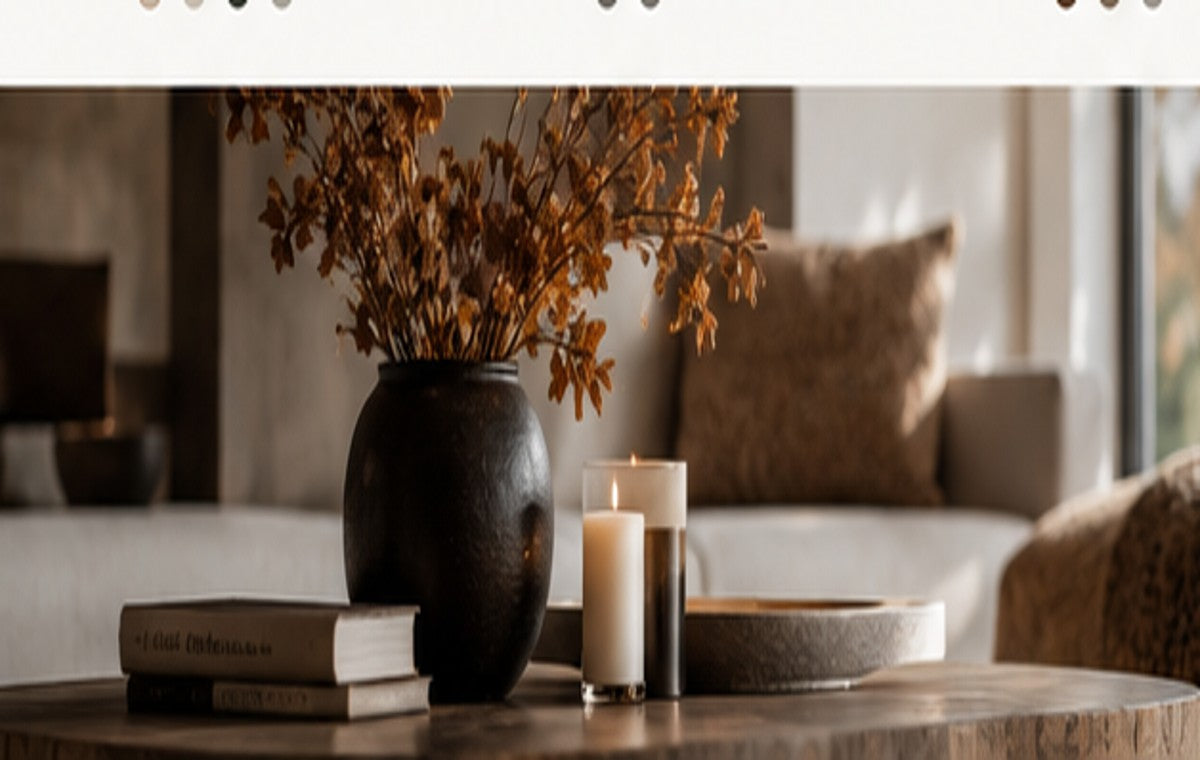 Discover the current edit